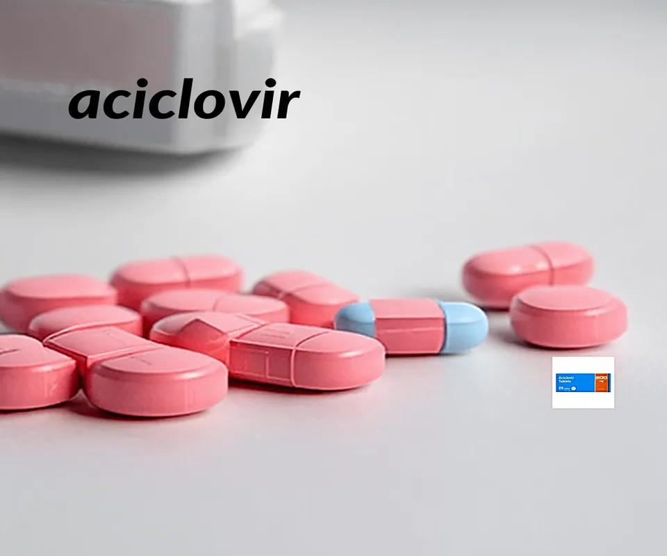 Acerpes aciclovir precio